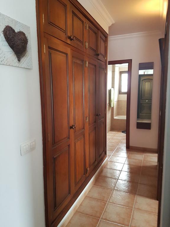 Casa Garita Beach Arrieta  Exterior photo