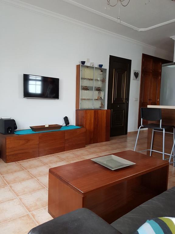 Casa Garita Beach Arrieta  Exterior photo